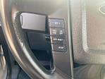2014 Ford F-150 Regular Cab 4x2 Pickup for sale #S1426 - photo 14