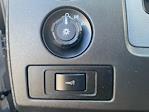 2014 Ford F-150 Regular Cab 4x2 Pickup for sale #S1426 - photo 15