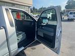 2014 Ford F-150 Regular Cab 4x2 Pickup for sale #S1426 - photo 16