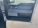 2014 Ford F-150 Regular Cab 4x2 Pickup for sale #S1426 - photo 17