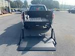 2014 Ford F-150 Regular Cab 4x2 Pickup for sale #S1426 - photo 19