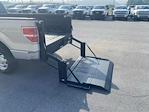 2014 Ford F-150 Regular Cab 4x2 Pickup for sale #S1426 - photo 20