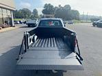 2014 Ford F-150 Regular Cab 4x2 Pickup for sale #S1426 - photo 21