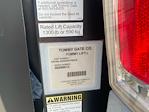 2014 Ford F-150 Regular Cab 4x2 Pickup for sale #S1426 - photo 22