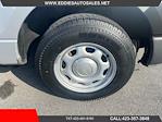 2014 Ford F-150 Regular Cab 4x2 Pickup for sale #S1426 - photo 23