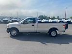 2014 Ford F-150 Regular Cab 4x2 Pickup for sale #S1426 - photo 5