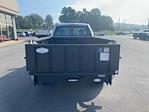 2014 Ford F-150 Regular Cab 4x2 Pickup for sale #S1426 - photo 6