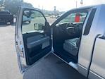 2014 Ford F-150 Regular Cab 4x2 Pickup for sale #S1426 - photo 7