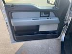 2014 Ford F-150 Regular Cab 4x2 Pickup for sale #S1426 - photo 8