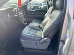 2014 Ford F-150 Regular Cab 4x2 Pickup for sale #S1426 - photo 9