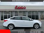 2017 Ford Focus Hatchback for sale #S1427 - photo 1