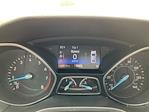 2017 Ford Focus Hatchback for sale #S1427 - photo 11
