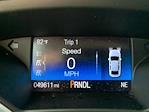 2017 Ford Focus Hatchback for sale #S1427 - photo 12