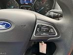 2017 Ford Focus Hatchback for sale #S1427 - photo 13