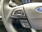 2017 Ford Focus Hatchback for sale #S1427 - photo 14