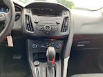 2017 Ford Focus Hatchback for sale #S1427 - photo 15