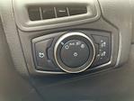 2017 Ford Focus Hatchback for sale #S1427 - photo 18