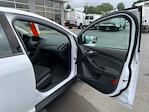 2017 Ford Focus Hatchback for sale #S1427 - photo 19