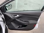 2017 Ford Focus Hatchback for sale #S1427 - photo 20