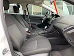 2017 Ford Focus Hatchback for sale #S1427 - photo 21