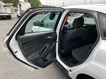 2017 Ford Focus Hatchback for sale #S1427 - photo 22