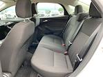 2017 Ford Focus Hatchback for sale #S1427 - photo 24