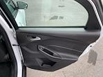 2017 Ford Focus Hatchback for sale #S1427 - photo 26