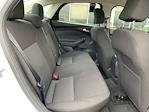 2017 Ford Focus Hatchback for sale #S1427 - photo 27