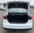 2017 Ford Focus Hatchback for sale #S1427 - photo 28
