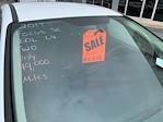 2017 Ford Focus Hatchback for sale #S1427 - photo 3