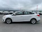 2017 Ford Focus Hatchback for sale #S1427 - photo 5