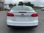 2017 Ford Focus Hatchback for sale #S1427 - photo 6