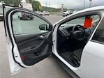 2017 Ford Focus Hatchback for sale #S1427 - photo 7