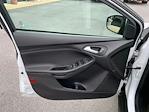 2017 Ford Focus Hatchback for sale #S1427 - photo 8