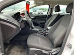 2017 Ford Focus Hatchback for sale #S1427 - photo 9
