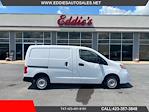 2021 Nissan NV200 4x2 Empty Cargo Van for sale #S1428 - photo 1