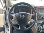 2021 Nissan NV200 4x2 Empty Cargo Van for sale #S1428 - photo 11