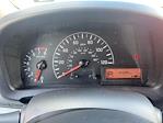 2021 Nissan NV200 4x2 Empty Cargo Van for sale #S1428 - photo 12