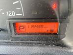 2021 Nissan NV200 4x2 Empty Cargo Van for sale #S1428 - photo 13