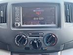 2021 Nissan NV200 4x2 Empty Cargo Van for sale #S1428 - photo 14