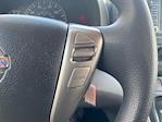 2021 Nissan NV200 4x2 Empty Cargo Van for sale #S1428 - photo 16