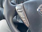 2021 Nissan NV200 4x2 Empty Cargo Van for sale #S1428 - photo 17