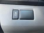 2021 Nissan NV200 4x2 Empty Cargo Van for sale #S1428 - photo 18