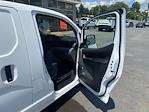 2021 Nissan NV200 4x2 Empty Cargo Van for sale #S1428 - photo 19