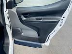 2021 Nissan NV200 4x2 Empty Cargo Van for sale #S1428 - photo 20