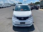 2021 Nissan NV200 4x2 Empty Cargo Van for sale #S1428 - photo 4