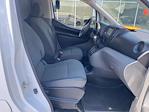 2021 Nissan NV200 4x2 Empty Cargo Van for sale #S1428 - photo 21