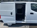 2021 Nissan NV200 4x2 Empty Cargo Van for sale #S1428 - photo 22