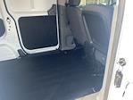 2021 Nissan NV200 4x2 Empty Cargo Van for sale #S1428 - photo 23