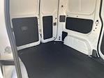 2021 Nissan NV200 4x2 Empty Cargo Van for sale #S1428 - photo 24